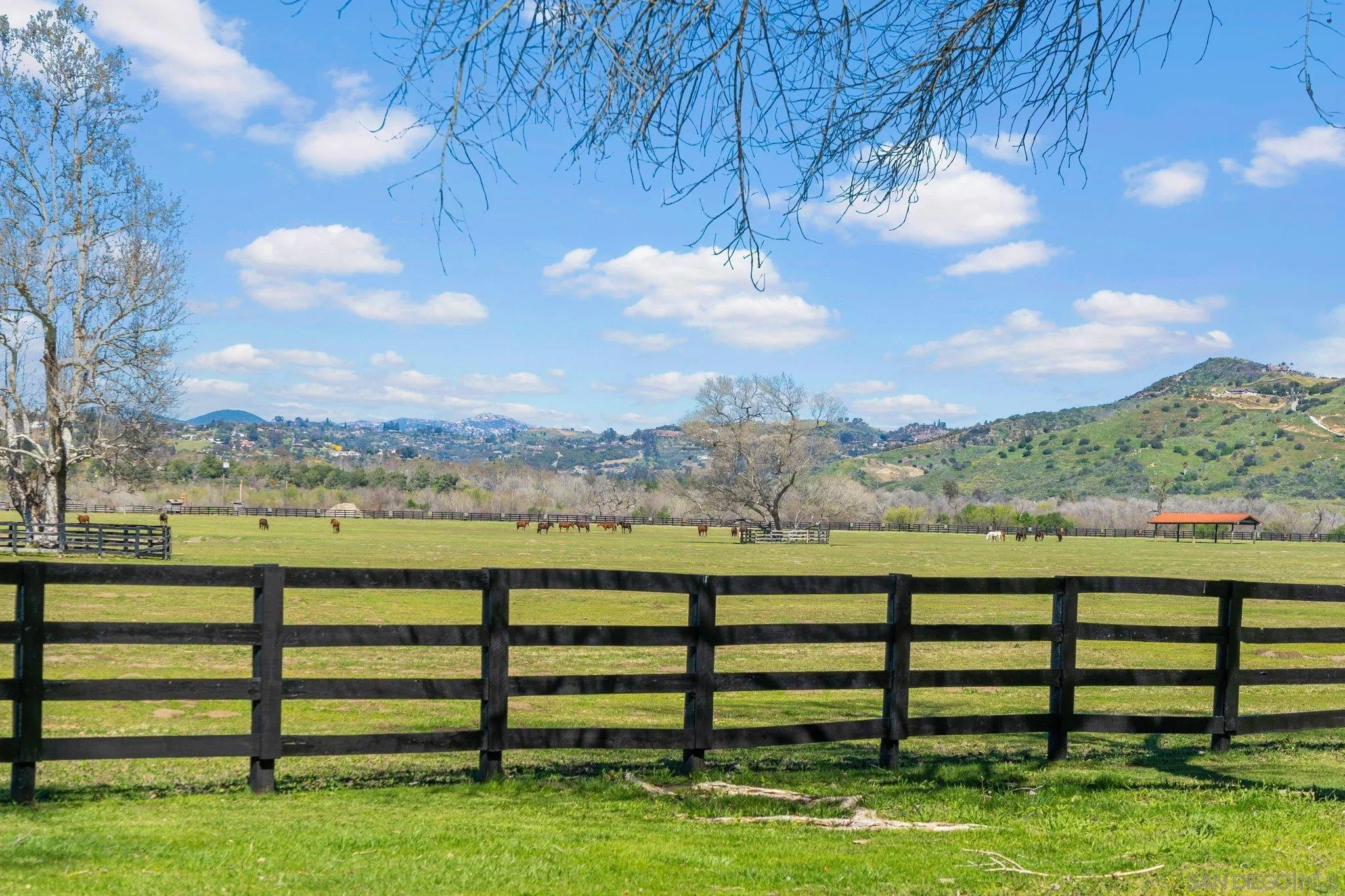 5820 West Lilac Road Bonsall, CA 92003 - Photo 30 of 34 a view of lake view and mountain view