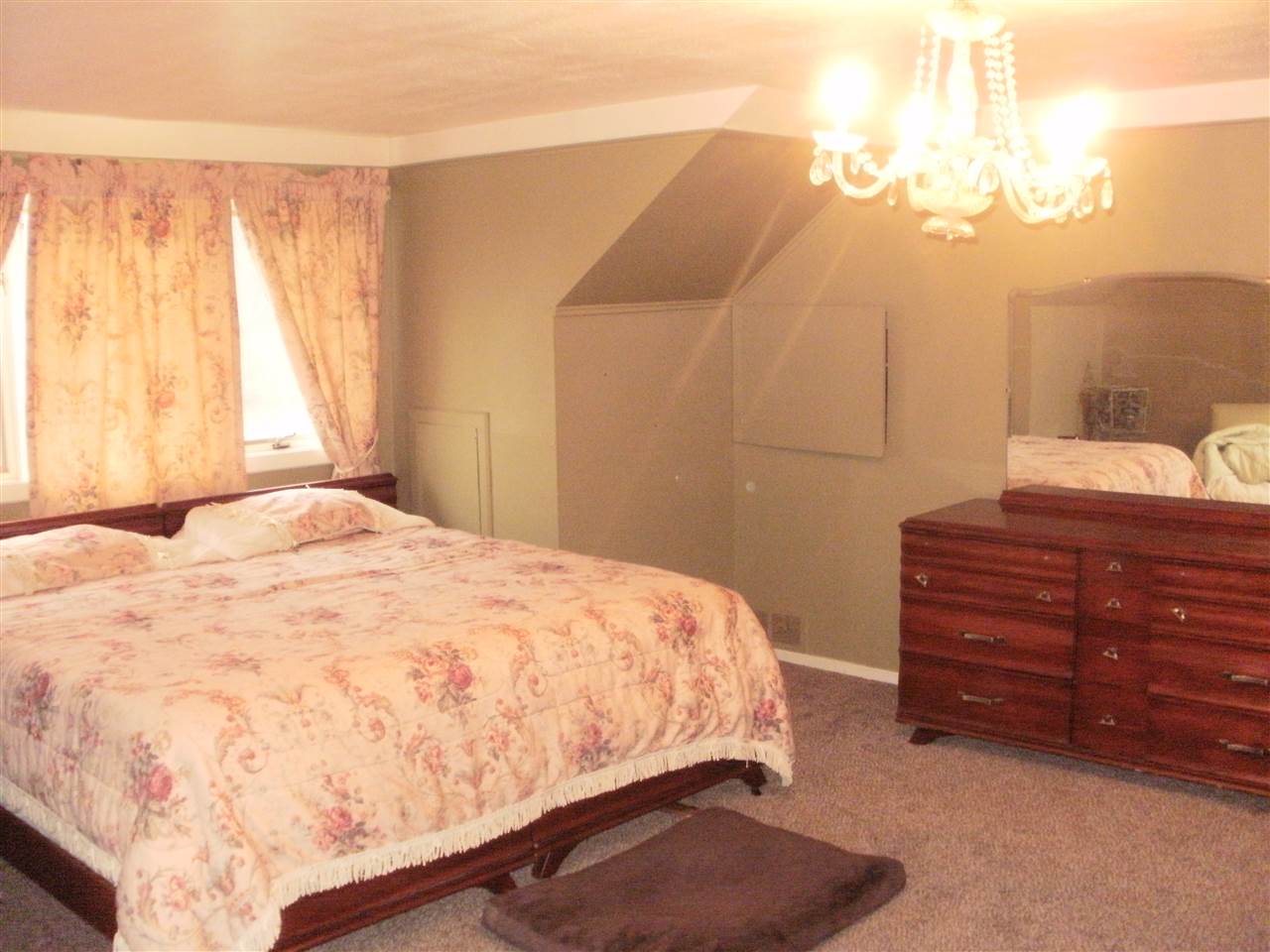 5641 North 9 Road Mesick, MI 49668 - Photo 15 of 25 1830726-14.JPG