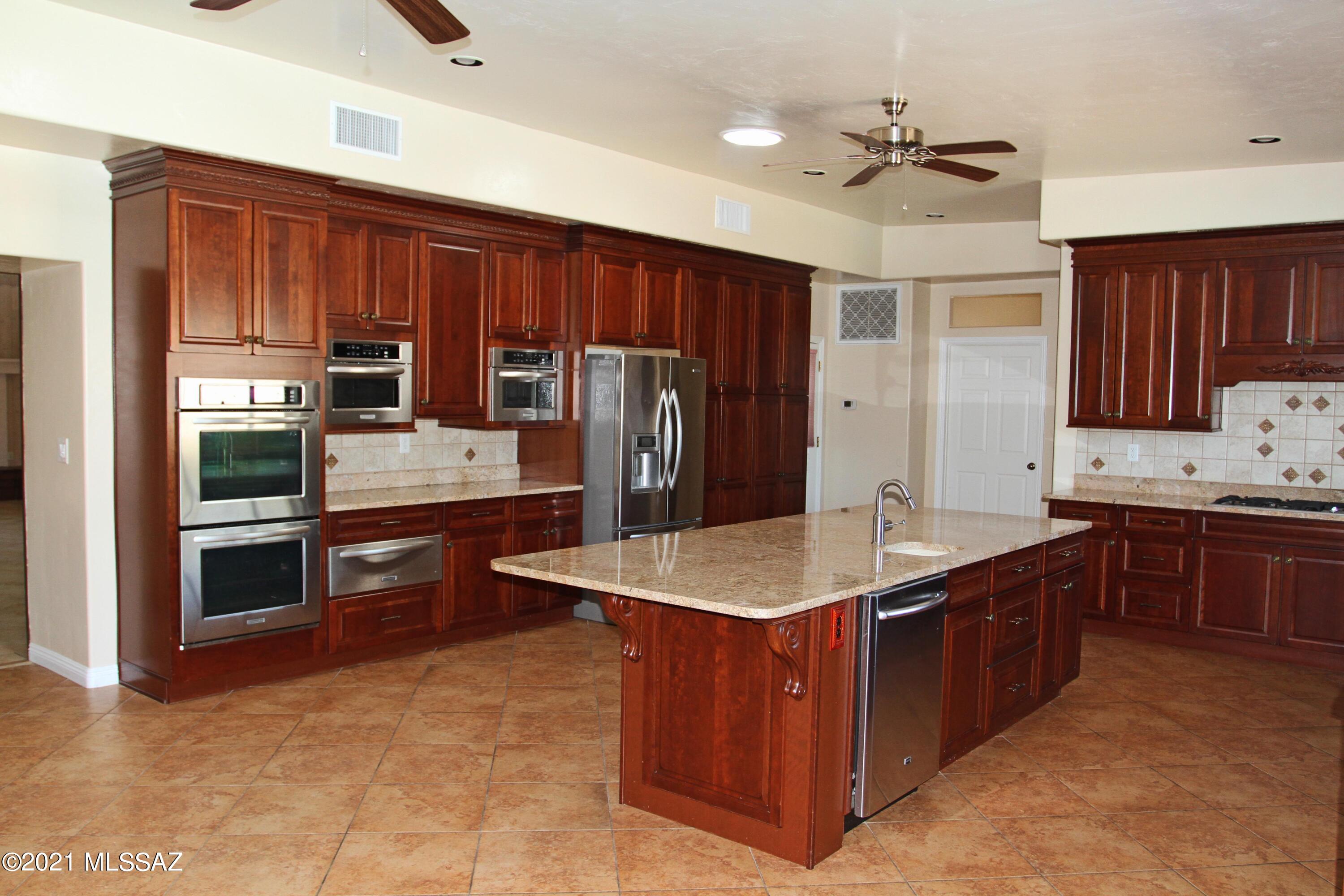 3850 North Pantano Road Tucson, AZ 85750 - Photo 44 of 47