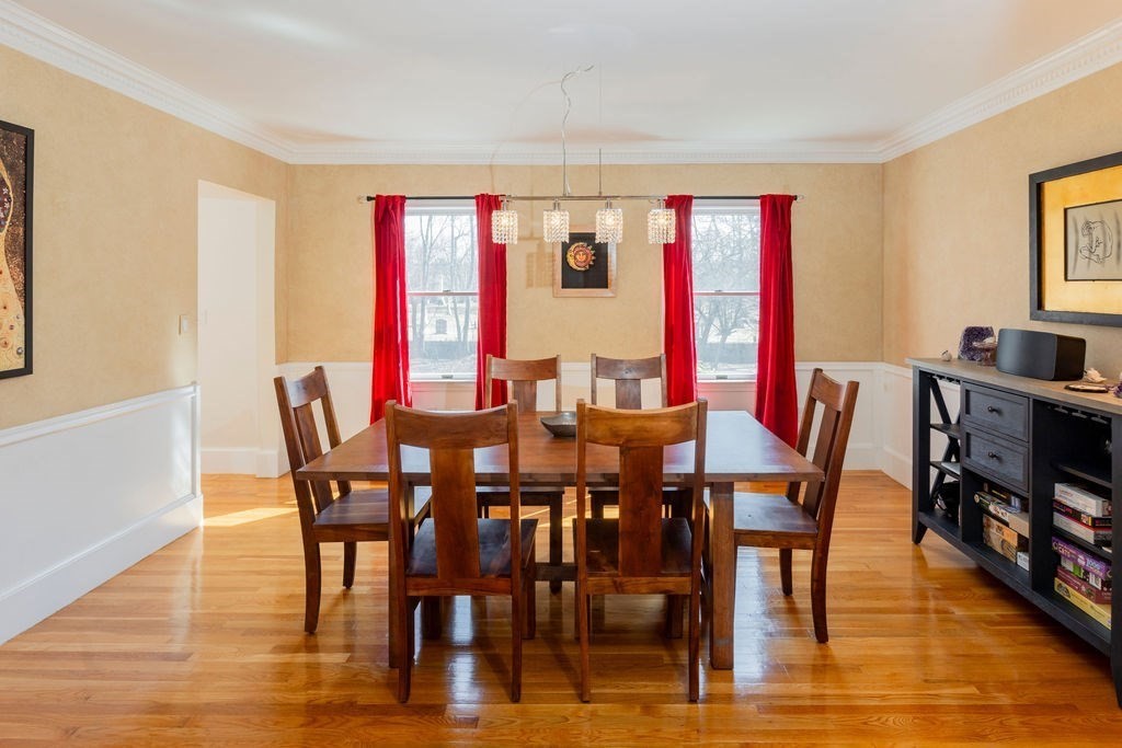 126 Lafayette Street Marblehead, MA 01945 - Photo 11 of 30