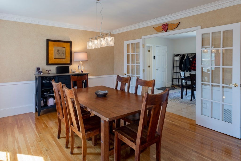 126 Lafayette Street Marblehead, MA 01945 - Photo 12 of 30