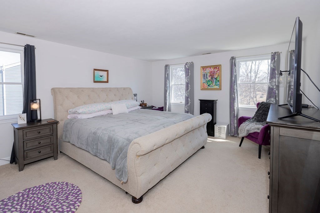 126 Lafayette Street Marblehead, MA 01945 - Photo 14 of 30