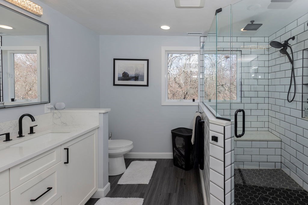 126 Lafayette Street Marblehead, MA 01945 - Photo 16 of 30