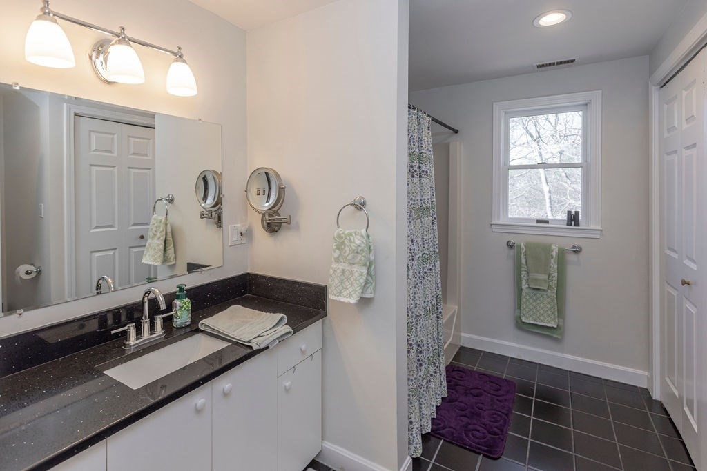 126 Lafayette Street Marblehead, MA 01945 - Photo 18 of 30