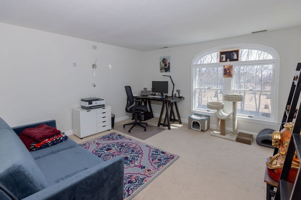 126 Lafayette Street Marblehead, MA 01945 - Photo 19 of 30