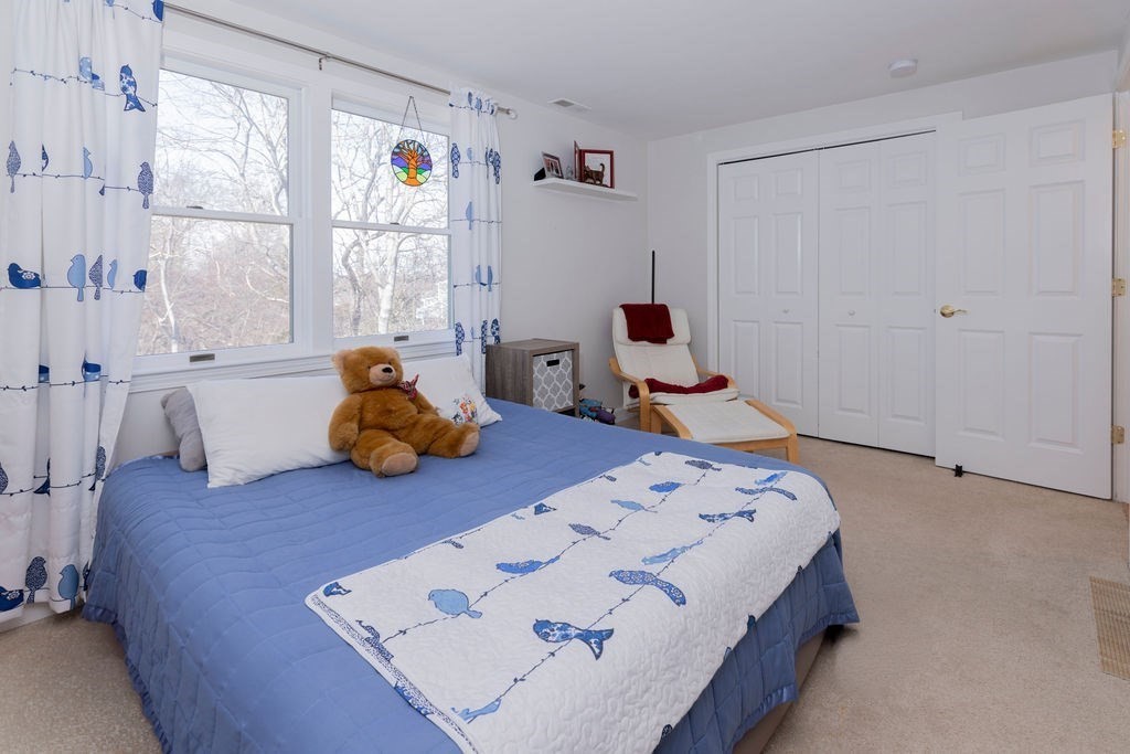 126 Lafayette Street Marblehead, MA 01945 - Photo 21 of 30