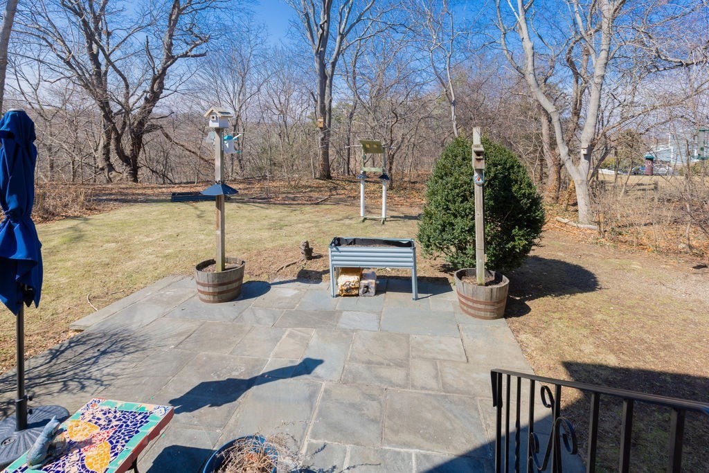 126 Lafayette Street Marblehead, MA 01945 - Photo 26 of 30