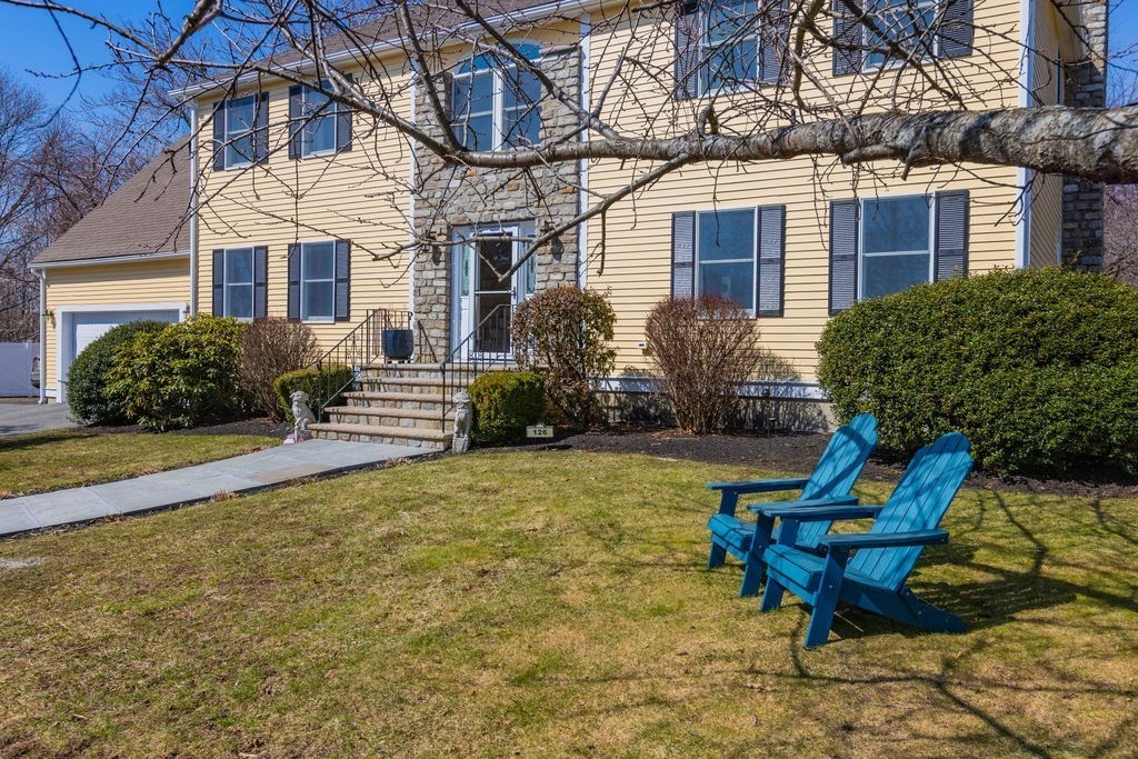 126 Lafayette Street Marblehead, MA 01945 - Photo 27 of 30