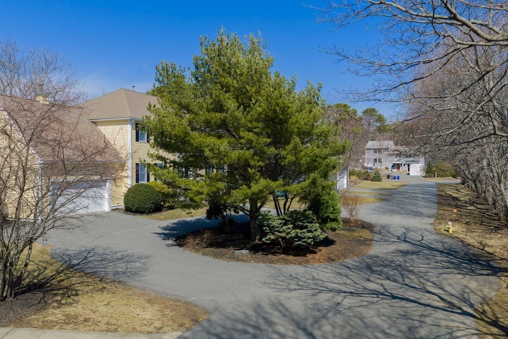 126 Lafayette Street Marblehead, MA 01945 - Photo 29 of 30