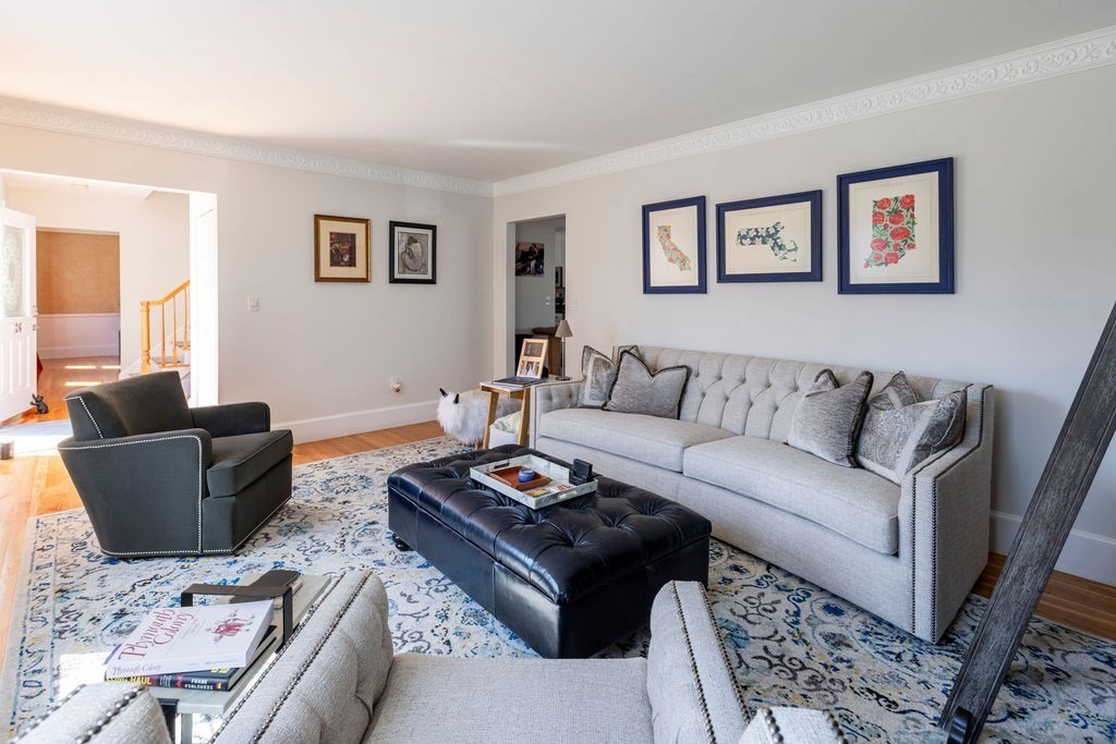 126 Lafayette Street Marblehead, MA 01945 - Photo 6 of 30