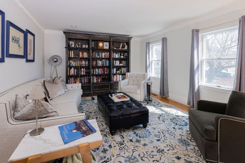 126 Lafayette Street Marblehead, MA 01945 - Photo 7 of 30