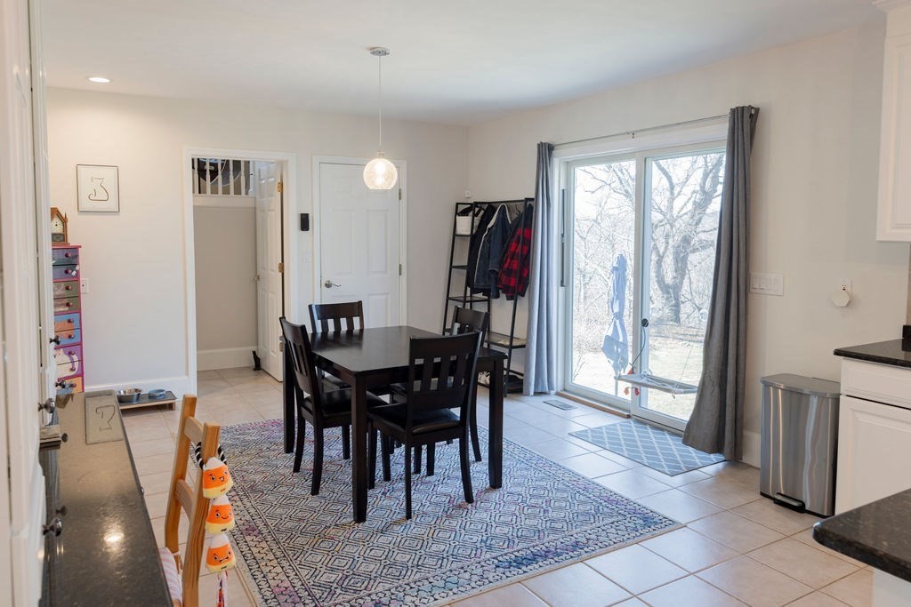 126 Lafayette Street Marblehead, MA 01945 - Photo 10 of 30