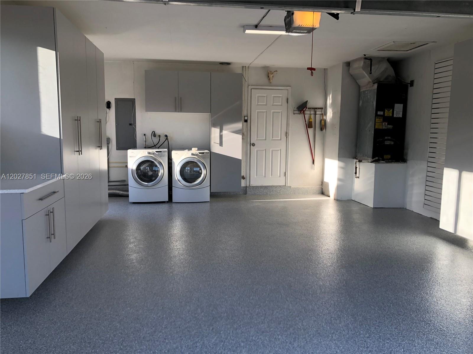 14241 Southwest 83rd Street Miami, FL 33186 - Photo 14 of 30