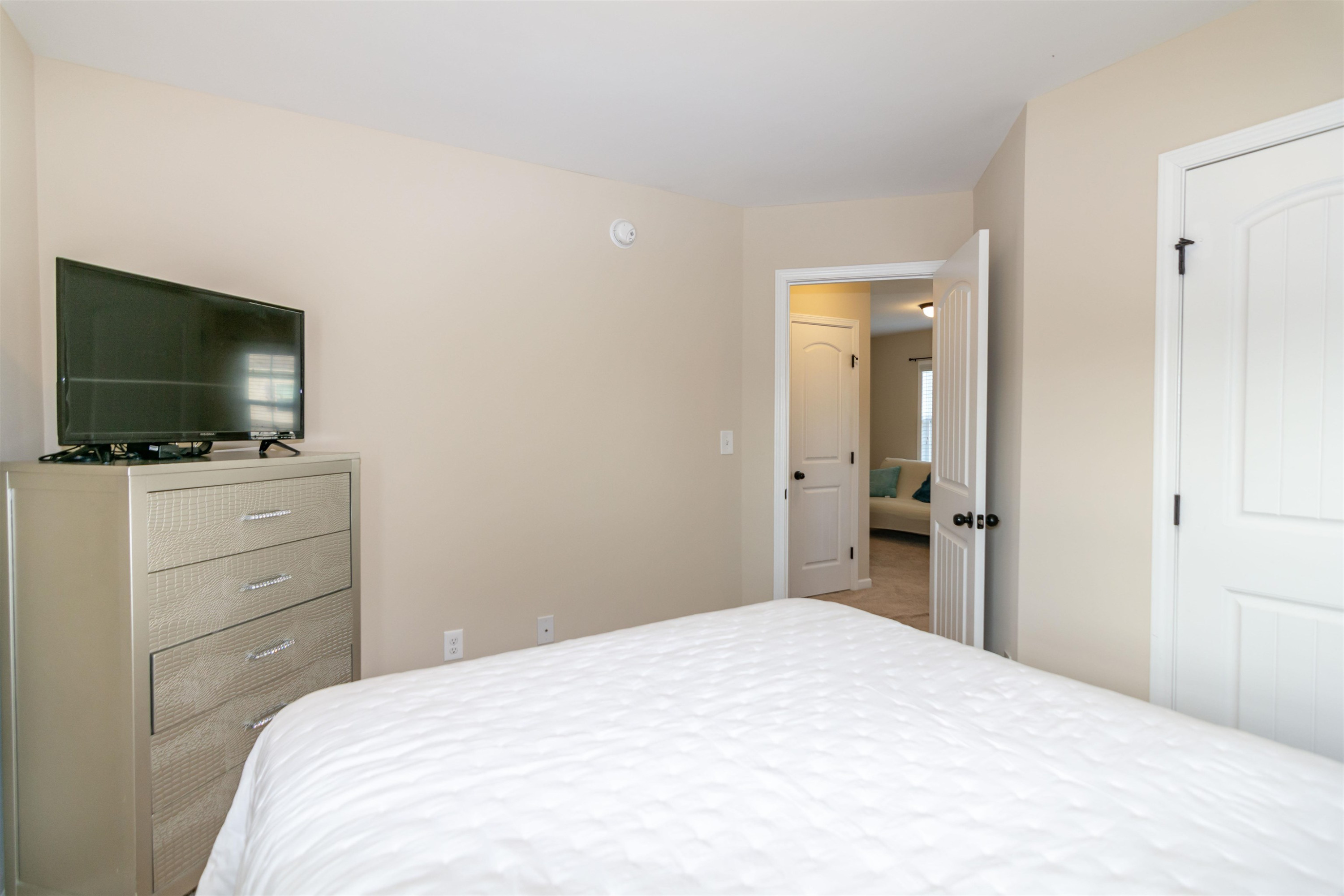 79 Scotch Bonnet Ridge Clayton, NC 27520 - Photo 42 of 66 Photo 42