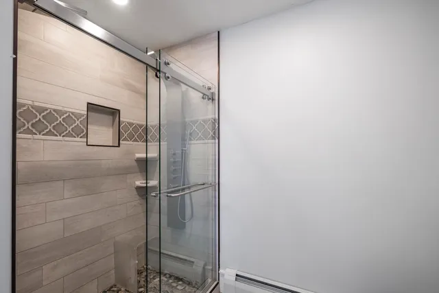 $1,295,000 | 51R Bridge Street, Belfast, ME 04915