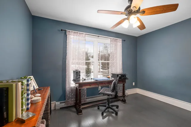 $1,295,000 | 51R Bridge Street, Belfast, ME 04915