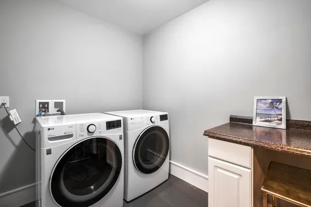 $1,295,000 | 51R Bridge Street, Belfast, ME 04915