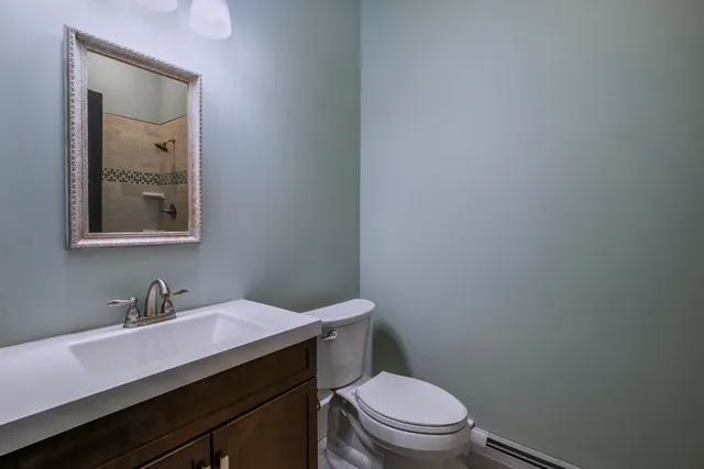 $1,295,000 | 51R Bridge Street, Belfast, ME 04915