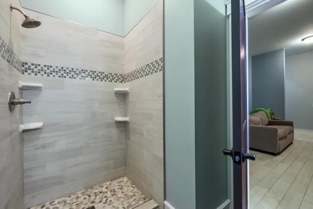 $1,295,000 | 51R Bridge Street, Belfast, ME 04915