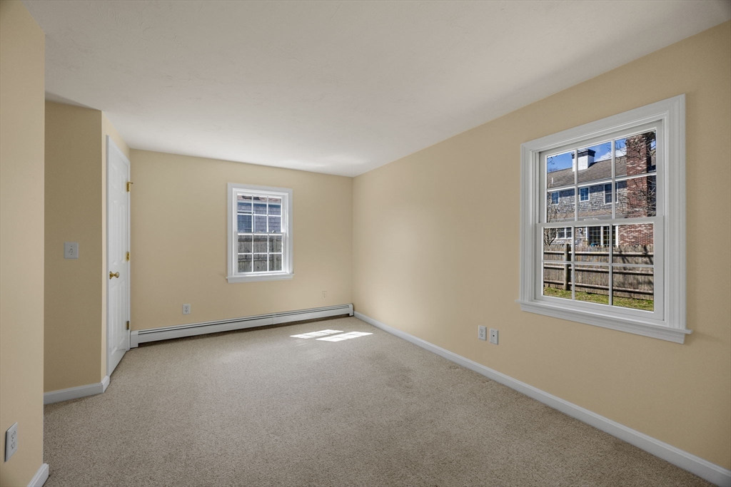 22 Manderville Road Harwich, MA 02671 - Photo 19 of 40