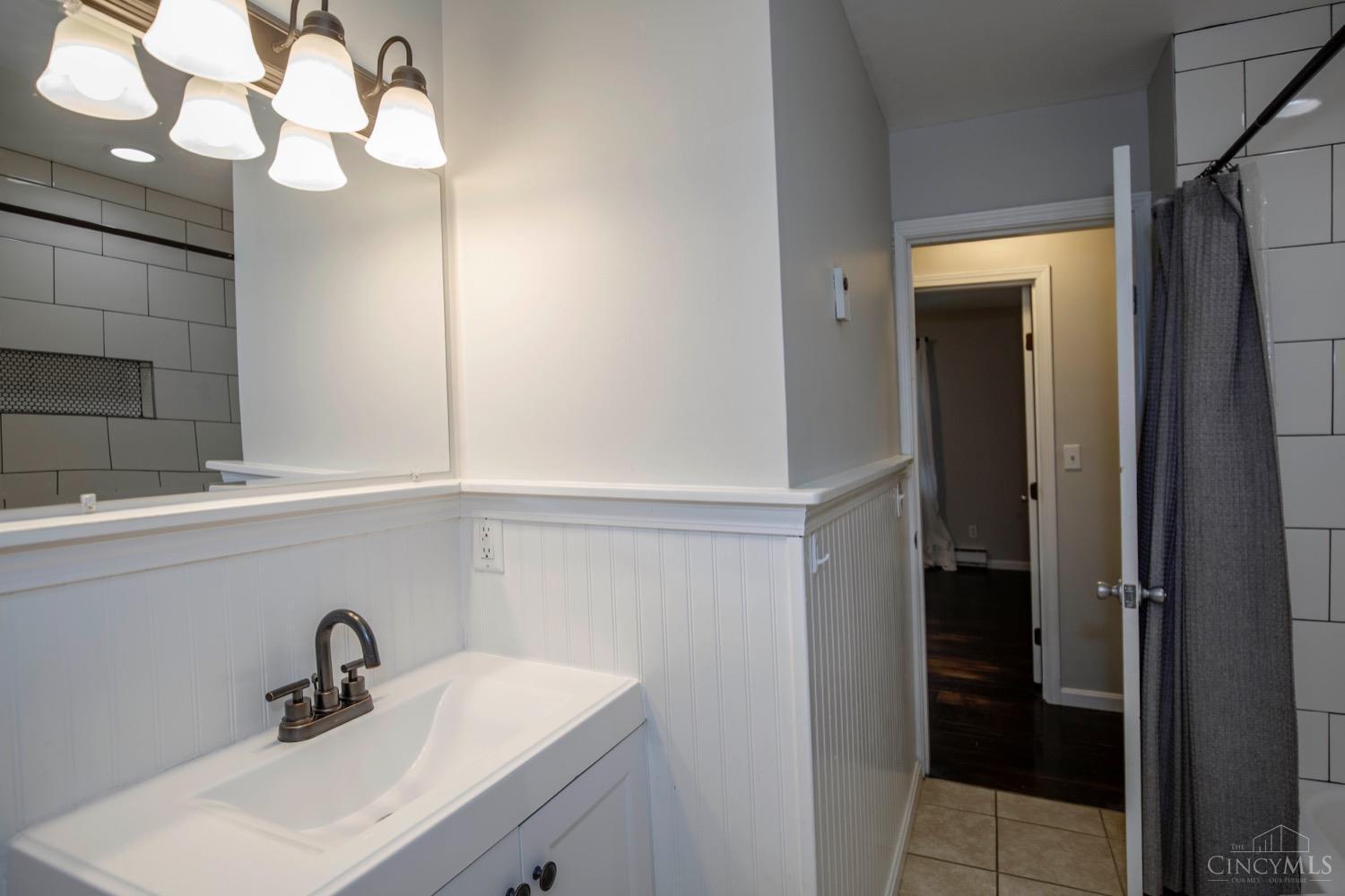 5579 Dry Ridge Road Cincinnati, OH 45252 - Photo 31 of 33 Gallery Image 31