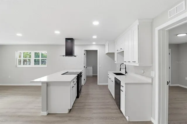 $210,000 | 14 North Harrison Street, Beverly Hills, FL 34465