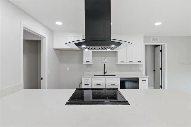 $210,000 | 14 North Harrison Street, Beverly Hills, FL 34465