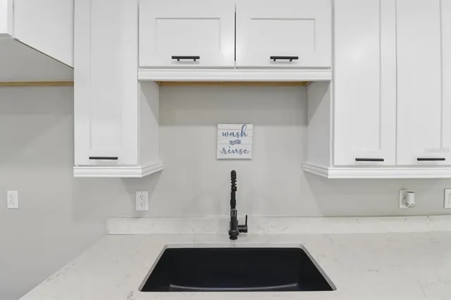 $210,000 | 14 North Harrison Street, Beverly Hills, FL 34465