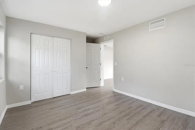 $210,000 | 14 North Harrison Street, Beverly Hills, FL 34465