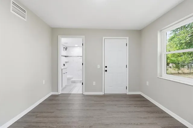 $210,000 | 14 North Harrison Street, Beverly Hills, FL 34465