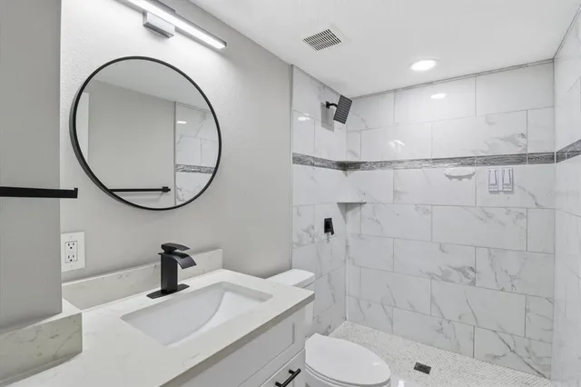 $210,000 | 14 North Harrison Street, Beverly Hills, FL 34465