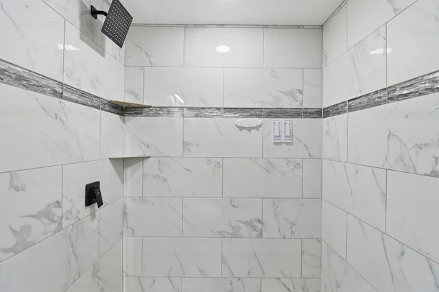 $210,000 | 14 North Harrison Street, Beverly Hills, FL 34465