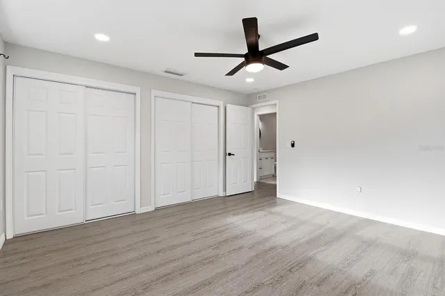 $210,000 | 14 North Harrison Street, Beverly Hills, FL 34465