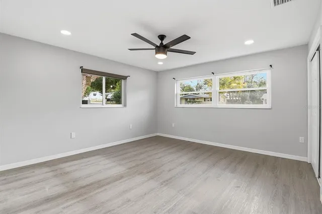 $210,000 | 14 North Harrison Street, Beverly Hills, FL 34465