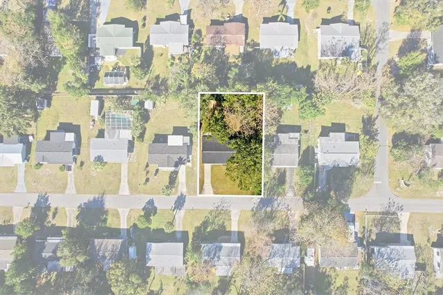 $210,000 | 14 North Harrison Street, Beverly Hills, FL 34465