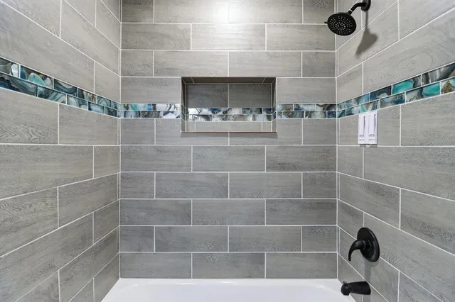 $210,000 | 14 North Harrison Street, Beverly Hills, FL 34465