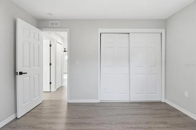 $210,000 | 14 North Harrison Street, Beverly Hills, FL 34465