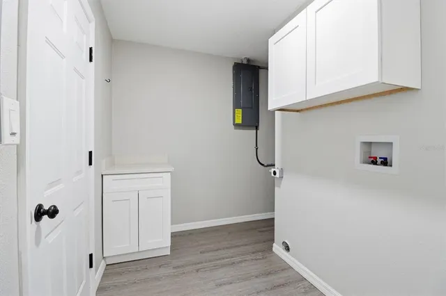 $210,000 | 14 North Harrison Street, Beverly Hills, FL 34465