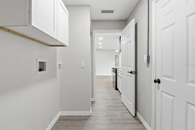 $210,000 | 14 North Harrison Street, Beverly Hills, FL 34465