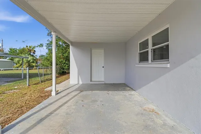 $210,000 | 14 North Harrison Street, Beverly Hills, FL 34465