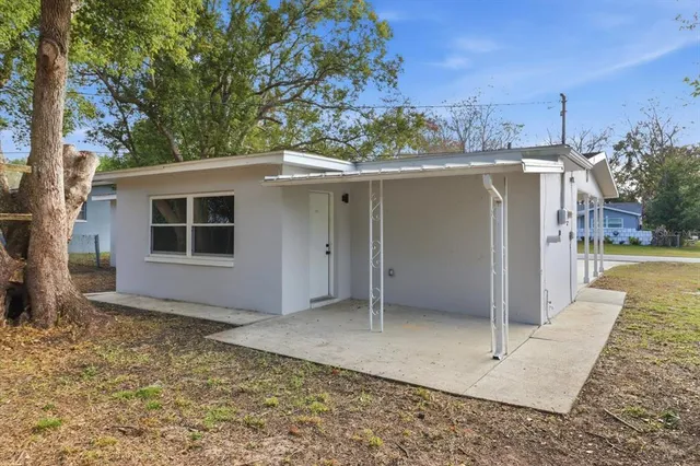 $210,000 | 14 North Harrison Street, Beverly Hills, FL 34465