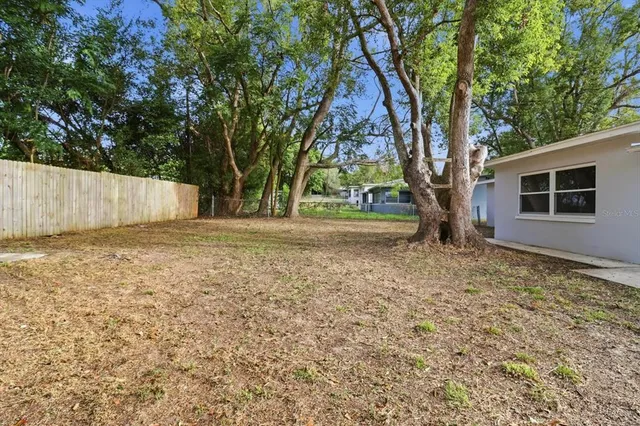 $210,000 | 14 North Harrison Street, Beverly Hills, FL 34465