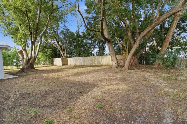 $210,000 | 14 North Harrison Street, Beverly Hills, FL 34465