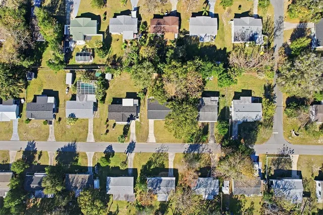 $210,000 | 14 North Harrison Street, Beverly Hills, FL 34465