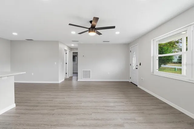 $210,000 | 14 North Harrison Street, Beverly Hills, FL 34465