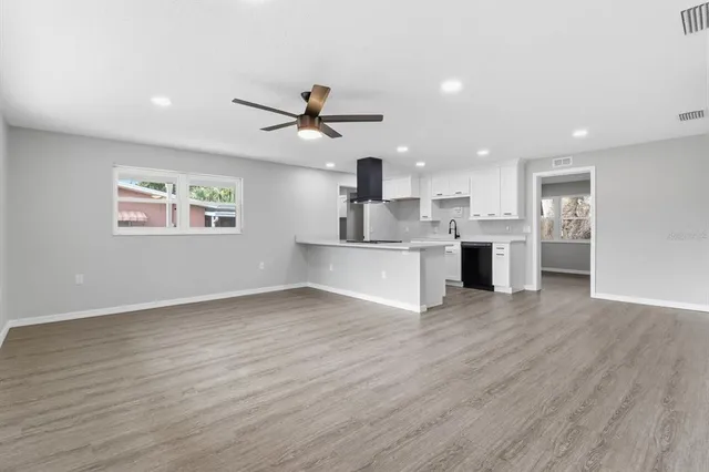 $210,000 | 14 North Harrison Street, Beverly Hills, FL 34465