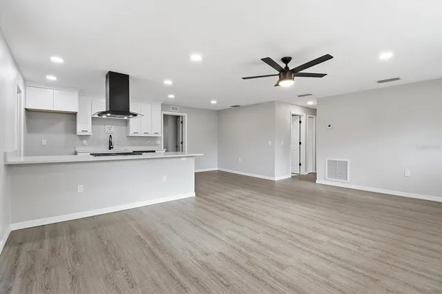 $210,000 | 14 North Harrison Street, Beverly Hills, FL 34465