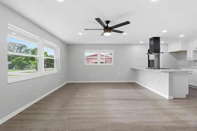 $210,000 | 14 North Harrison Street, Beverly Hills, FL 34465