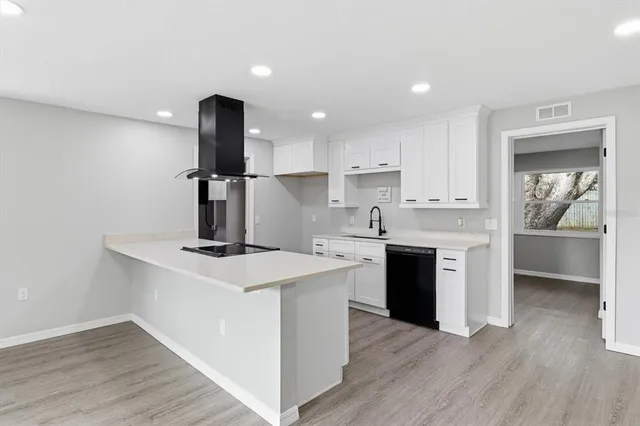 $210,000 | 14 North Harrison Street, Beverly Hills, FL 34465