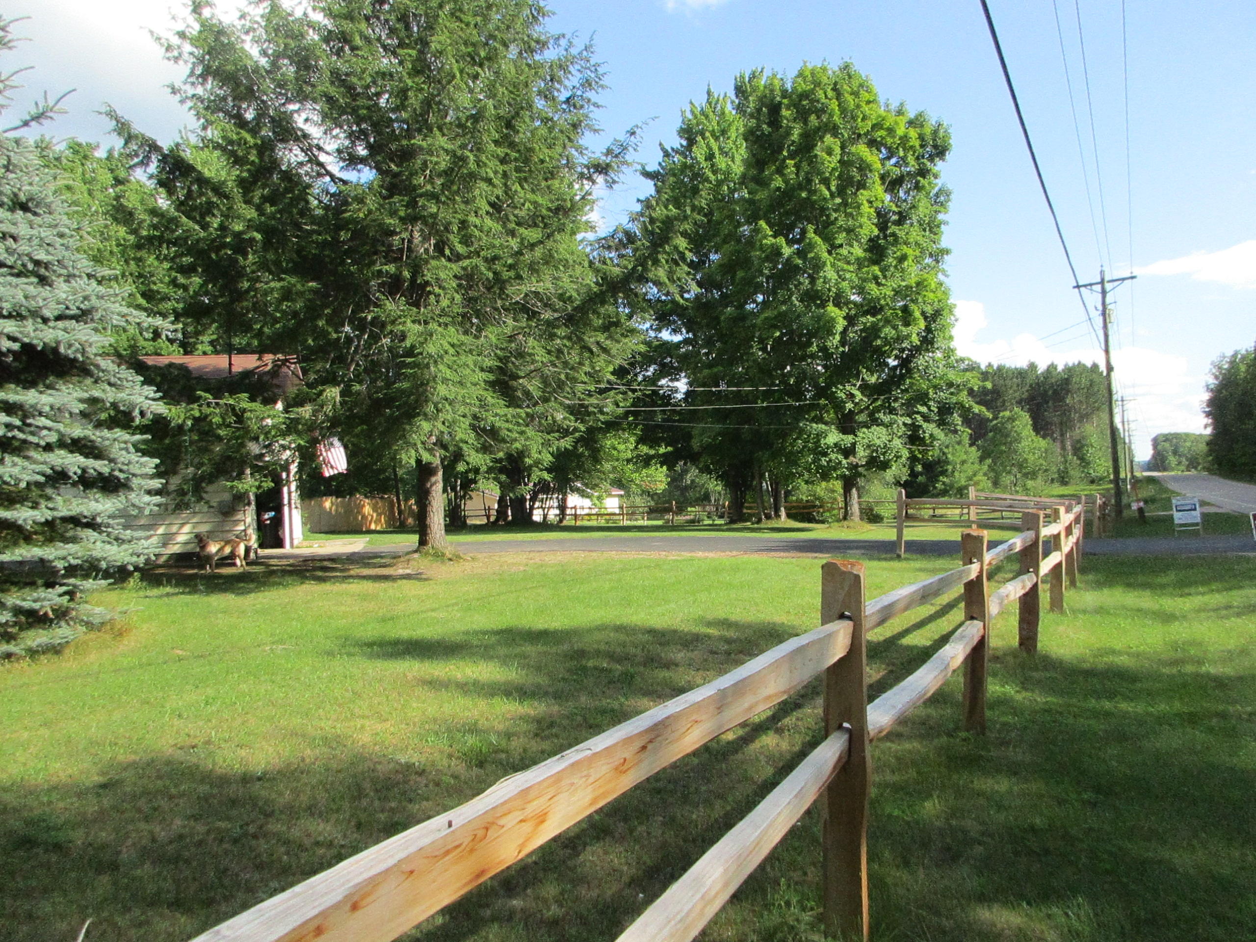 1233 Hayes Tower Road Gaylord, MI 49735 - Photo 18 of 20 Gallery Image 18